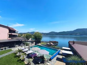 Donau Resort - Image 1