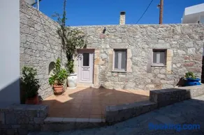 Vicky's House - Image 2
