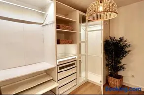 Apartamento terraza privada - Image 3