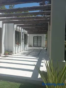 Viamonte Rest - Image 4