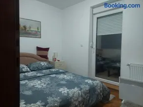 Jasna Apartman - Image 2
