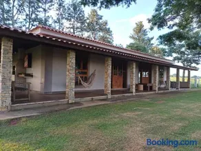 Sitio São Camilo - Image 3