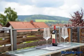 Schöne Ferienwohnung - Image 3