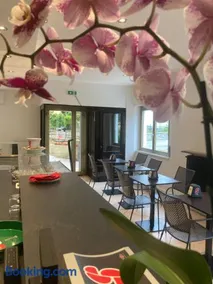 Albergo Panorama - Image 5
