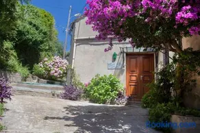 Maison Simonpietri - Image 1