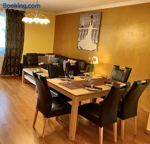 Apartment Ani - Image 1