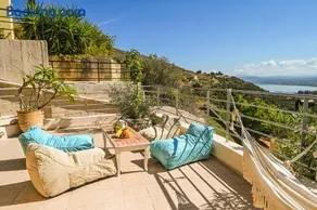 Aloe Villa Chania Crete - Image 4