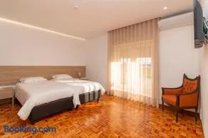 Sleep&Go - Image 4