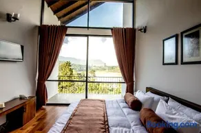 The Bungalow - Image 2