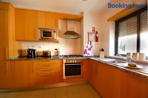Apartamento Corcovada - By Bedzy - Image 4