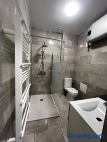 Superbe 57 appartement - Image 4