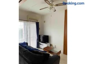 Piso Essauna - Vacation STAY 16990 - Image 3