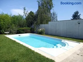Casa Wave Sound - Image 3