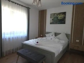 Casa Vladeasa - Image 2