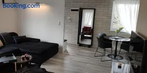 Apartament Morskie Sarbinowo - Image 4