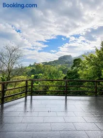 Casa El Peñuco - New villa between the sea and the mountains - Image 2