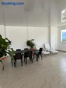 Full Apartamento de descanso vacacional - Image 4