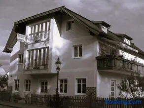 Appartementhaus Grill - Image 4