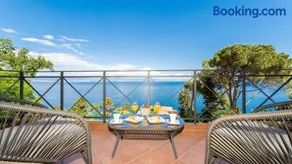 Villa Palazzo del mar Opatija by Villas Guide - Image 5