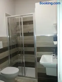 B&B Tirassegno - Image 2
