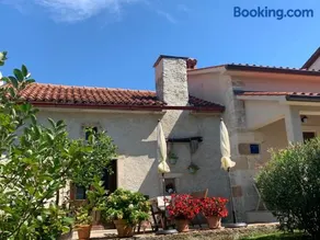 Holiday Home Mattiuzi - Image 2