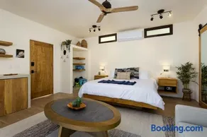 Mantra Baja, Boutique Hotel - Image 2
