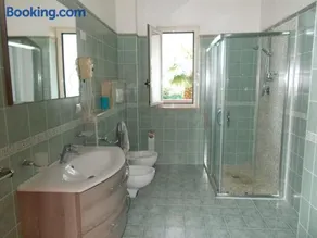Apartments Agostino - Image 3