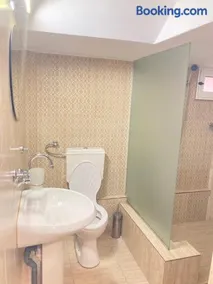 Къща за гости Мегдана - Image 4