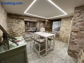 Appartamenti Gli Ippocastani - Image 3