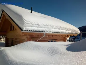 Ferienhaus Chalet-Ettal - Image 4
