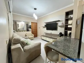 Sua casa perto do shopping, ótima localização! - Image 3