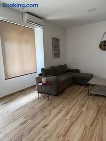 Casa Pedro - Image 3