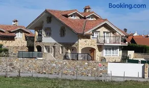 Playasonabia - Image 2