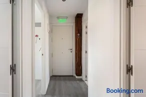 Apartamento Turístico Marcelo Celayeta AT Cerca del Centro - Image 3