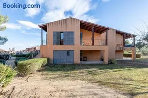 Apartamento en Bonmont Terres Noves - Image 4