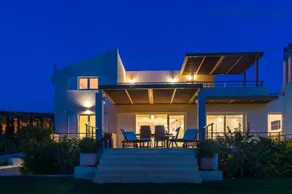 Legrena Beach Villa - Image 2