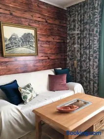 Ferienwohnung Storchenblick - Image 3