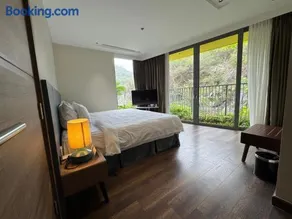 Sky villa on the beach - Image 1