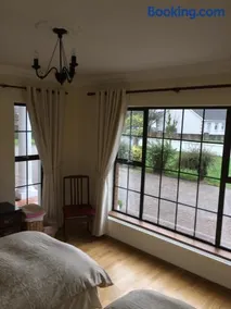 Oakdale, Templemore, E41F856 - Image 3