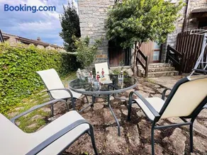 Apartamento Alberto - Image 1
