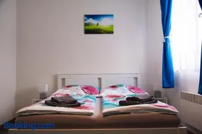 Apartmán Na Pekárně - Image 3