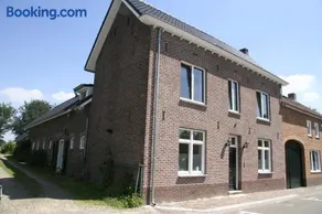 De Oude Koeienstal - Image 3