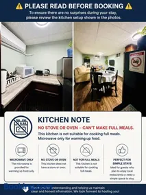 Exclusive Queen Room, Exclusive Bath, Free Parking - Image 2