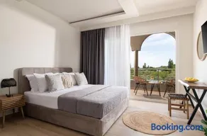 House Anastasia Sykia - Image 3
