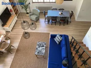 Casa Senda de los Miradores - Image 4