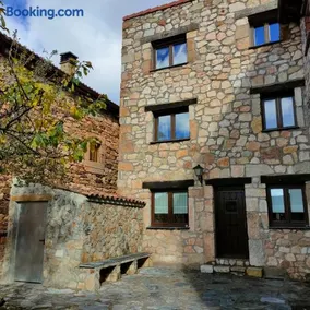 Casa Rural La Colmena - Image 1