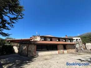 Casa Rural Valle del Jerte - Image 1