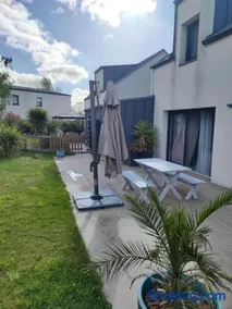 Maison 3 chambres - Image 5