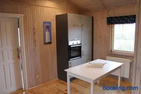 Ferienhaus Nordseebrise - Image 2