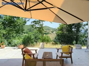 Large country house in Le Marche - Image 2